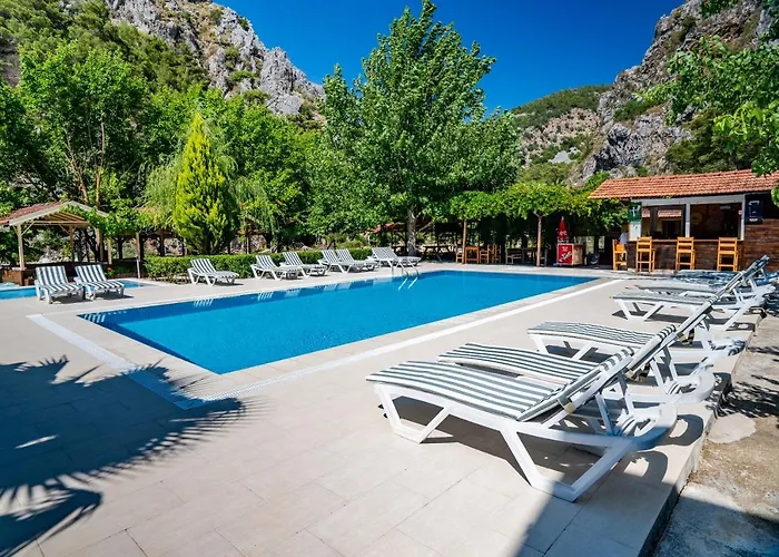 Olympia Otel