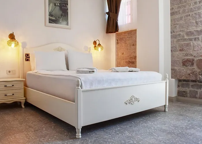 Kanelo