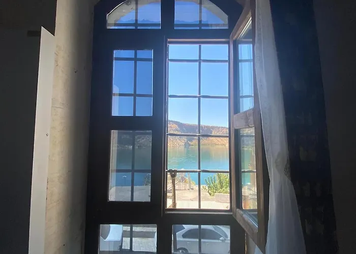 Kasr-ı Canan