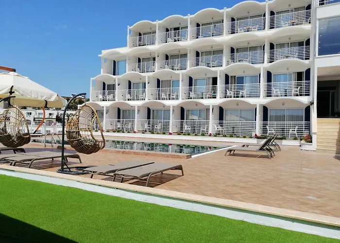 Casa Mare Bodrum (Adults Only), Türkei