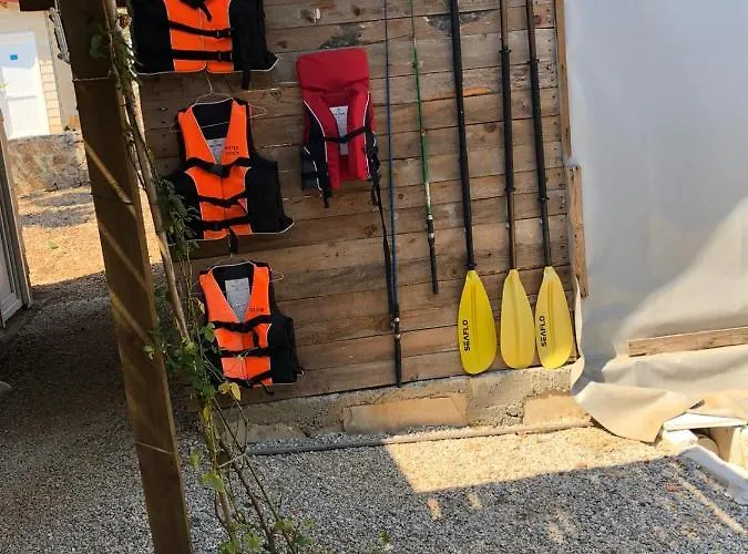 Zeytindalı Pansiyon Muğla, Türkiye