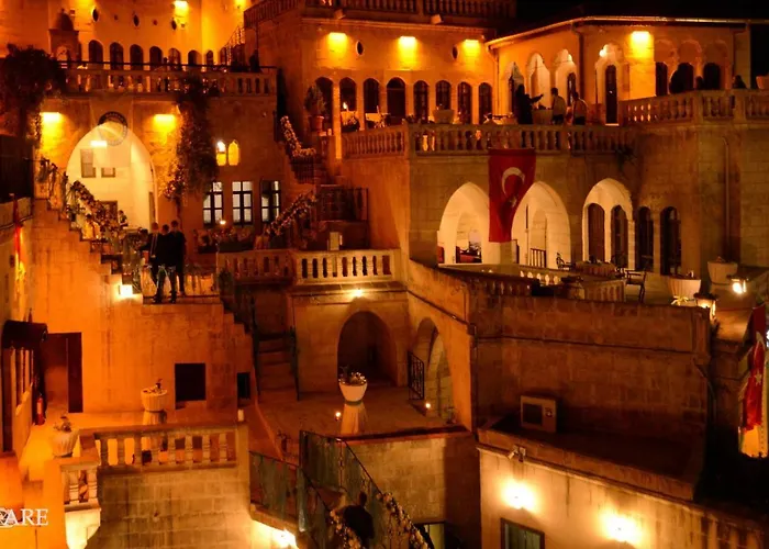 Urfa Evi Uygulama i