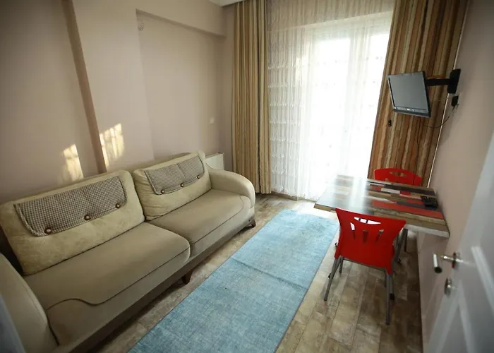Doubletree By Hilton Antalya-Kemer All-Inclusive Resort Belek, Türkiye