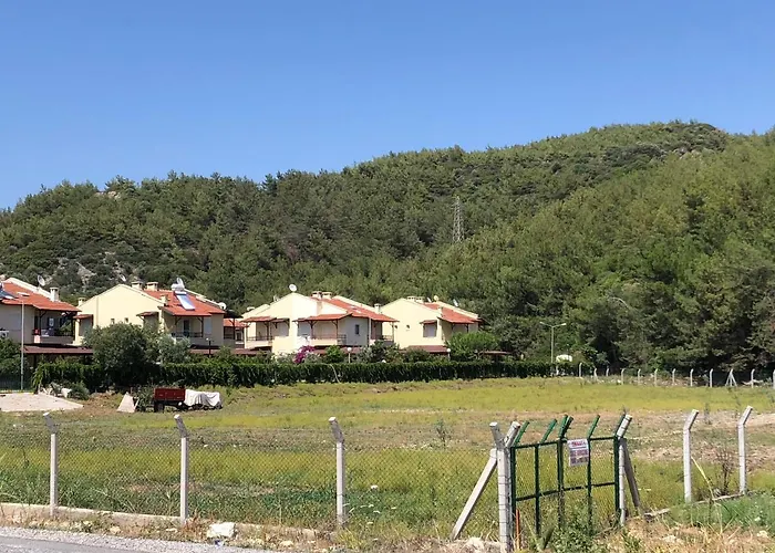 Ephesus Holiday House Selçuk, Türkiye