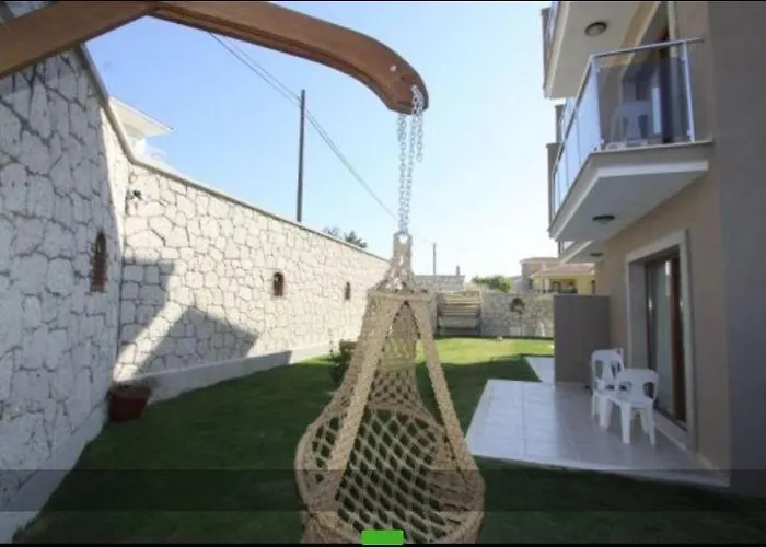 Sirius Mi
