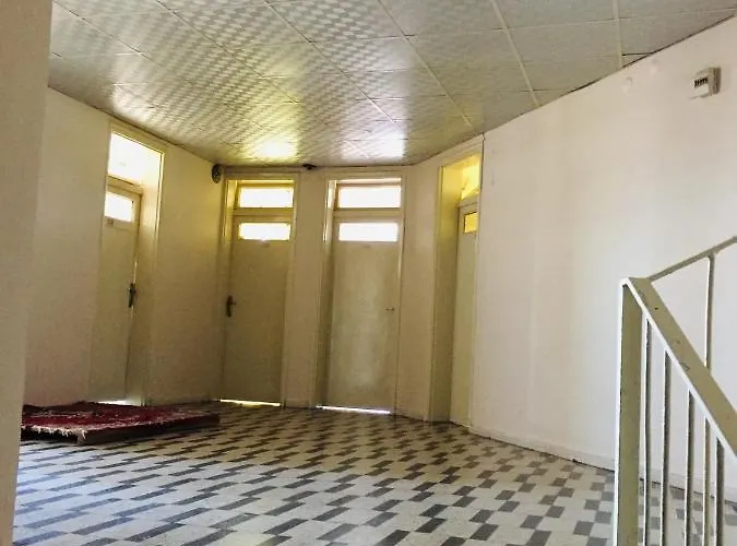 Divan Palas