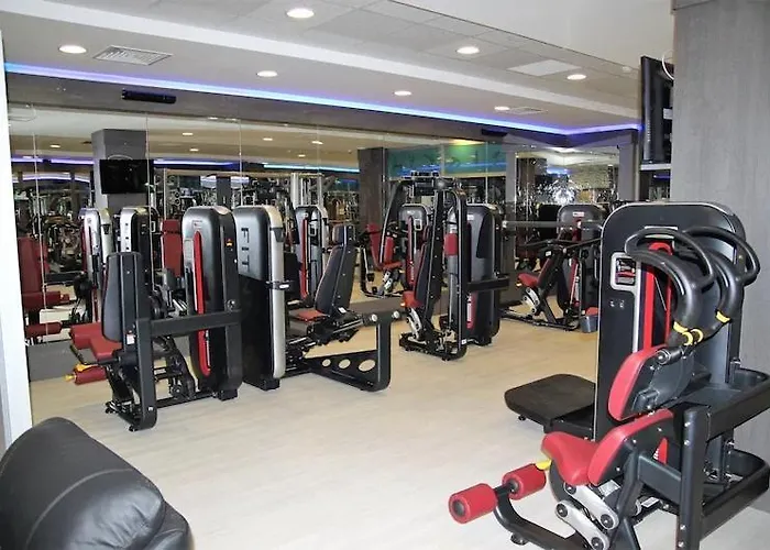 Paris Park Hotel İzmit, Türkiye