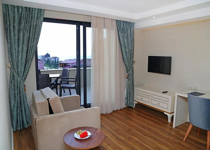 Kubaliç &SPA