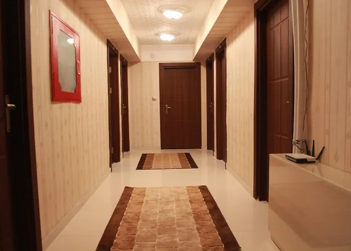 Grand Dogan