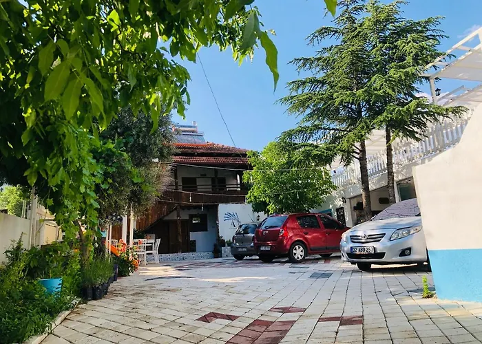 Aliya Konak - Köy Evi Ve Lezzetleri
