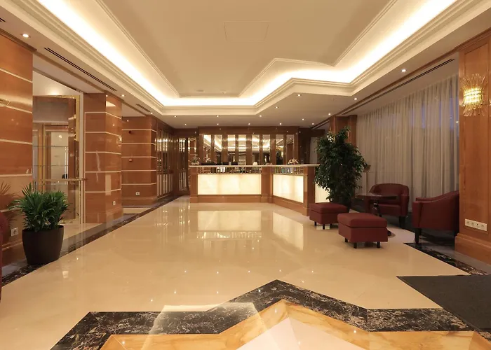 Atli Ankara