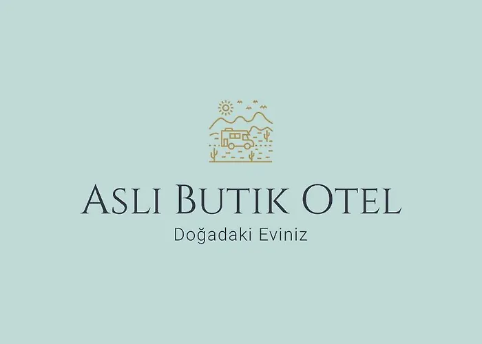 Asli Boutique