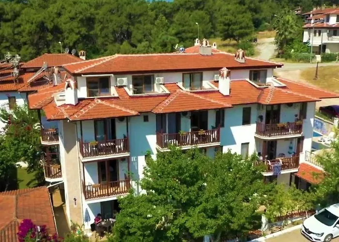 Şenol