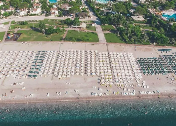 Elit Life Otel
