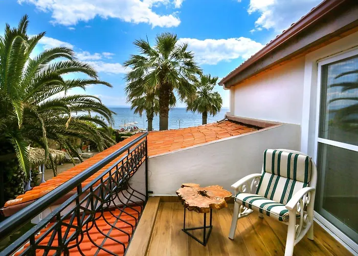 Casa Linn