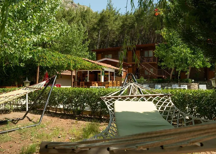 Olympia Otel