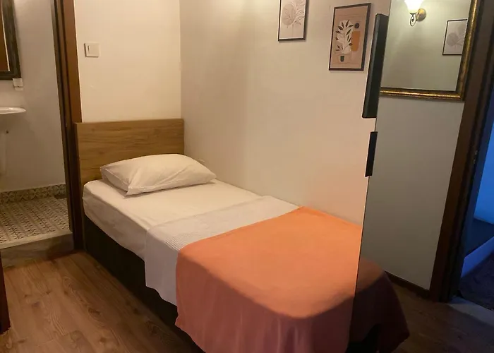 Lesante Hotel Balıkesir, Türkiye