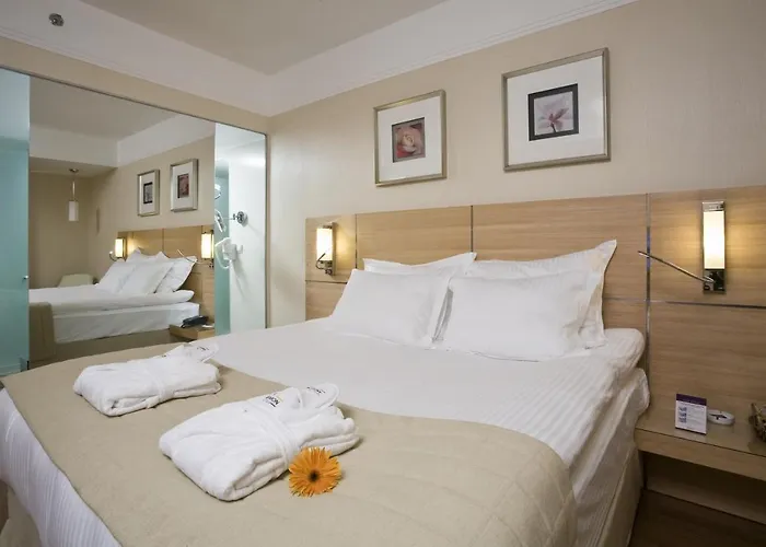Jura Hotels Afyon Thermal