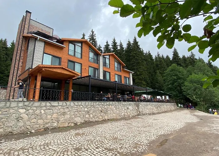 Karagöl