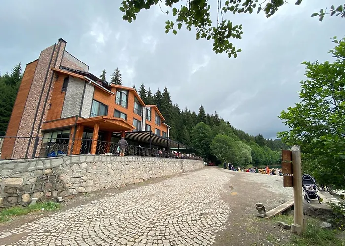 Karagöl