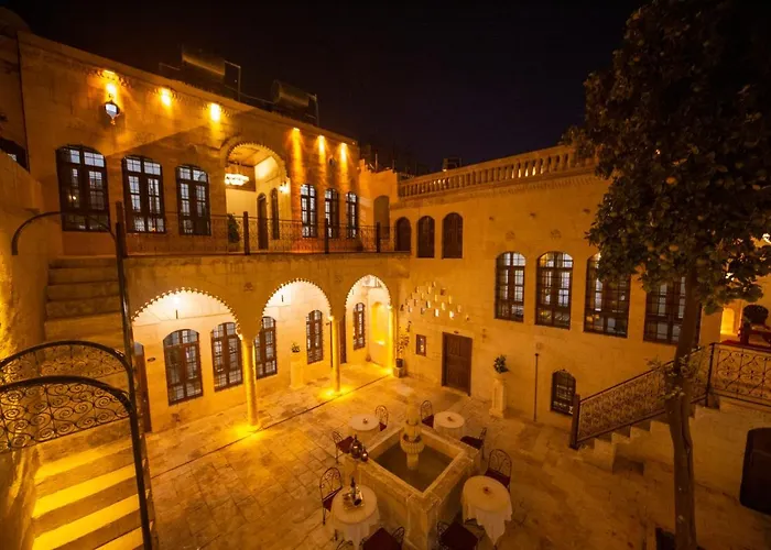 Hayatlı