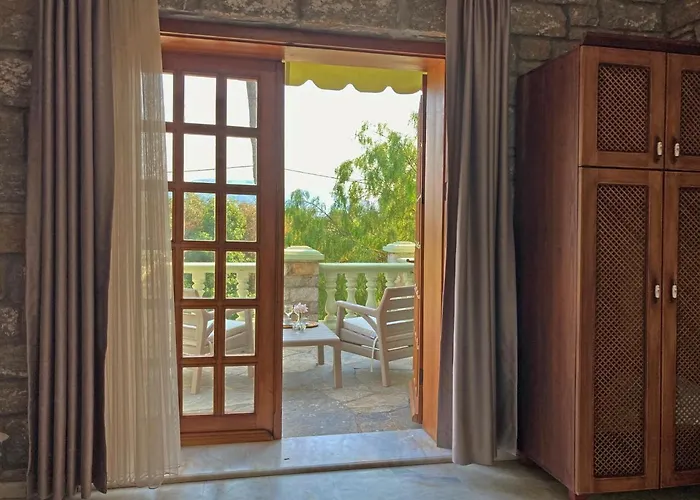 Portofino Boutique