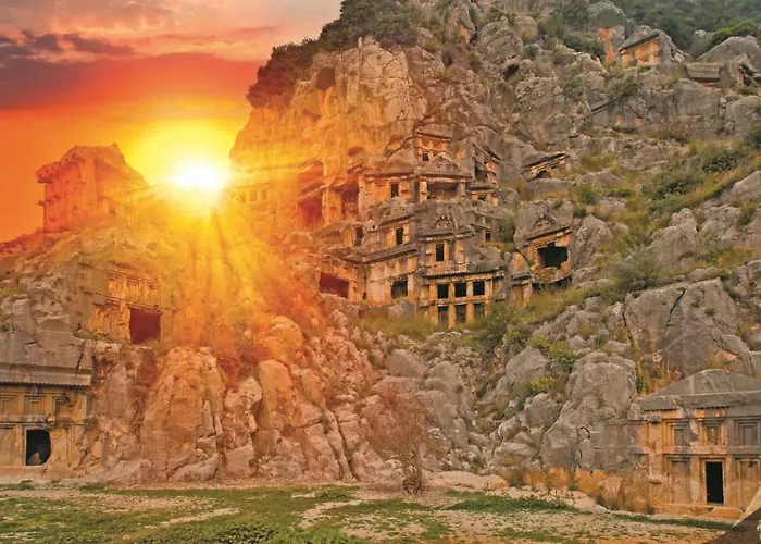 Deniz