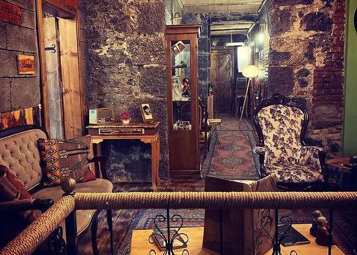 Şuara Butik
