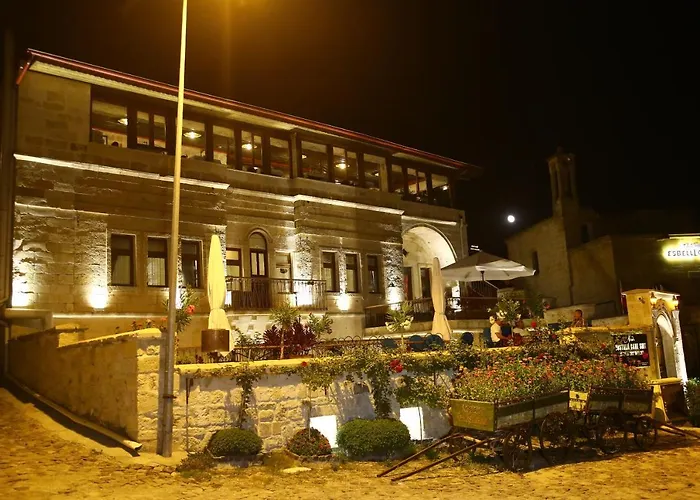 Nostaljı Cave Suıt