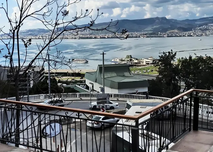 Variante Hotel