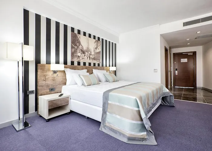 Ramada By Wyndham