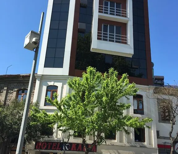 Kalfa