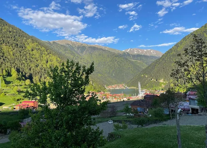 Özkan
