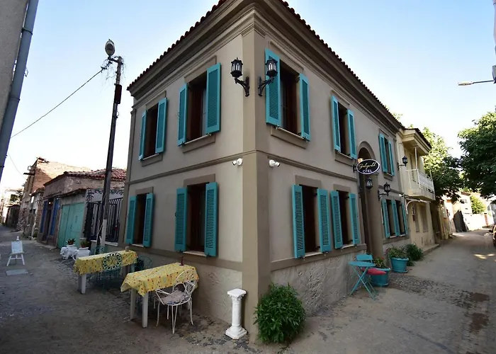 Guelayvalik