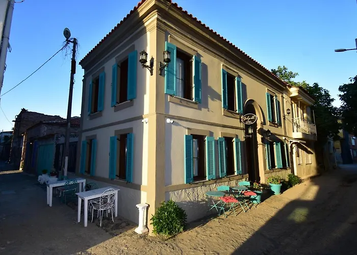 Guelayvalik
