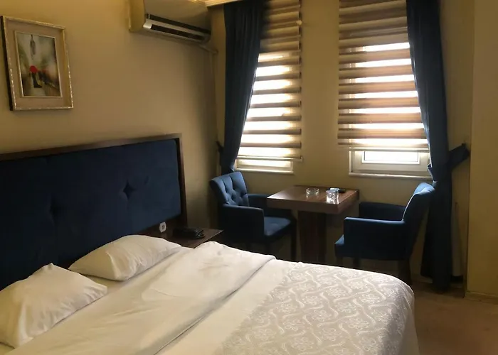 Grand Rio