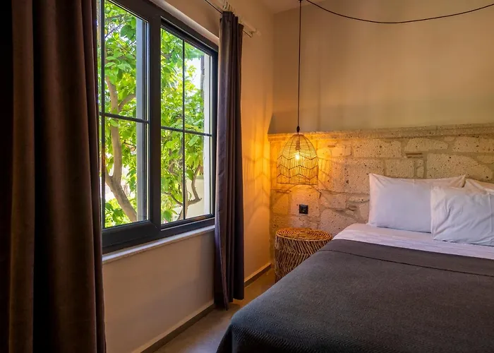 Art Alacati