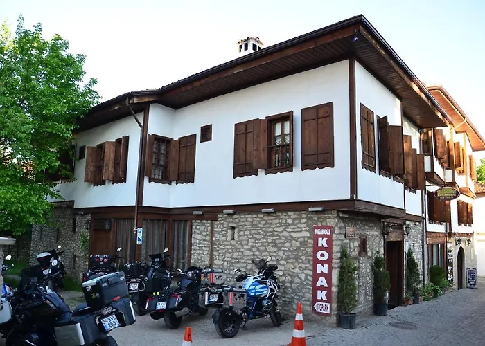 Yorgancıoglu