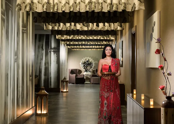 Rixos Beldibi - Adult Only - The Land Of Legends Access Otel, Türkiye