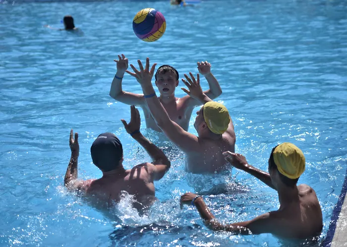 Batont Garden Resort Hotel