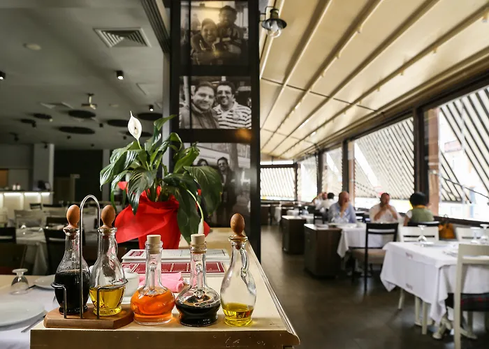 La Flora House Hotel Izmit, Turkey