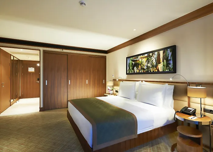 Divan