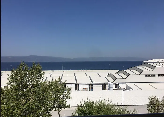 Grand Rimedya Mudanya