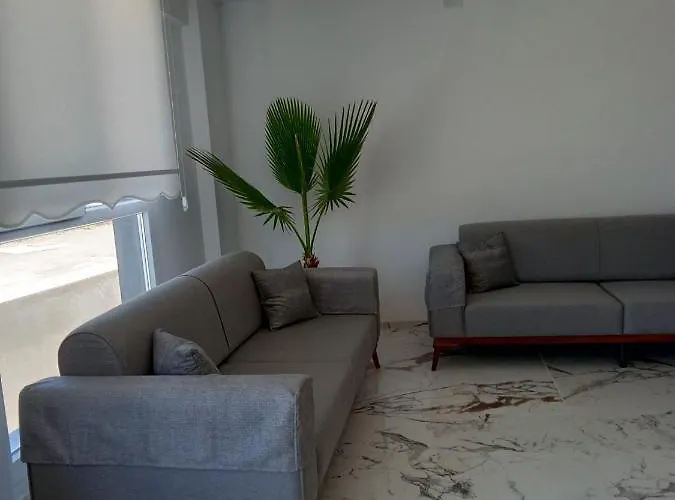 Grand Köse Aırport Hotel Ortaca , Türkiye
