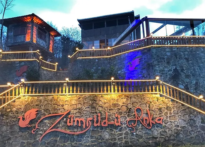 Zümrüdüanka