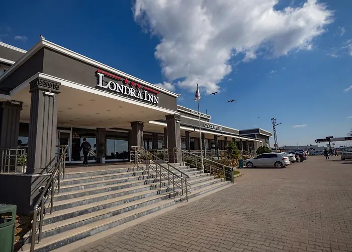 Londra Inn