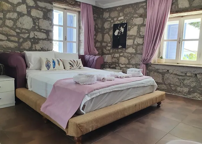 Leyla