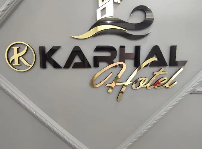 Karhal