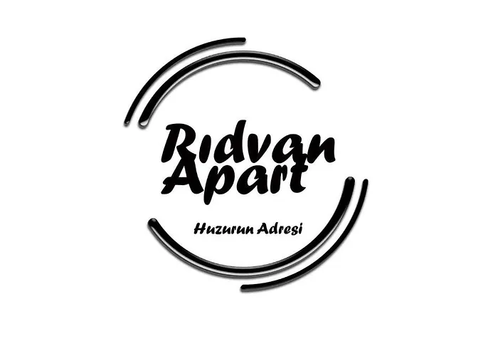 Ridvan Apart Evleri