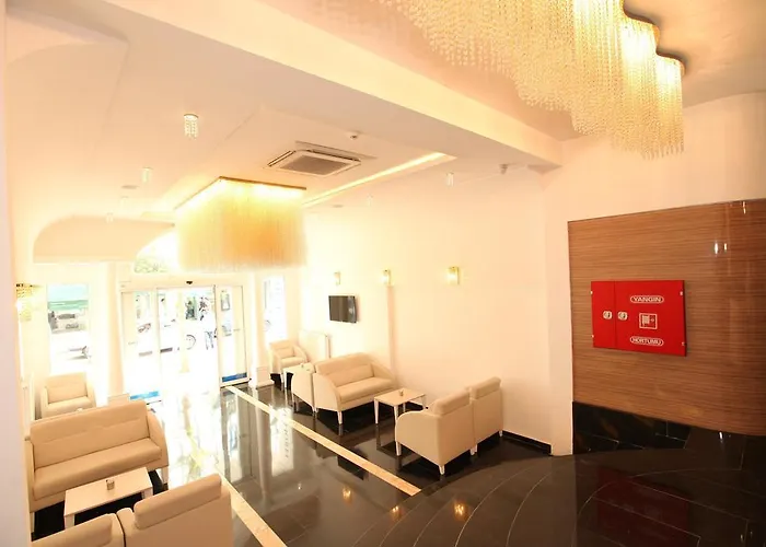 Akar Hotel